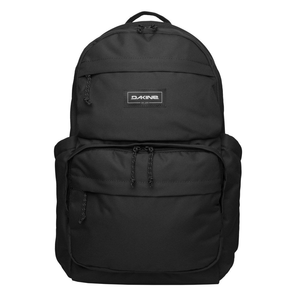 Dakine Rucksack Method Backpack 32L Unisex Erwachsene, Schulranzen, Schulru günstig online kaufen