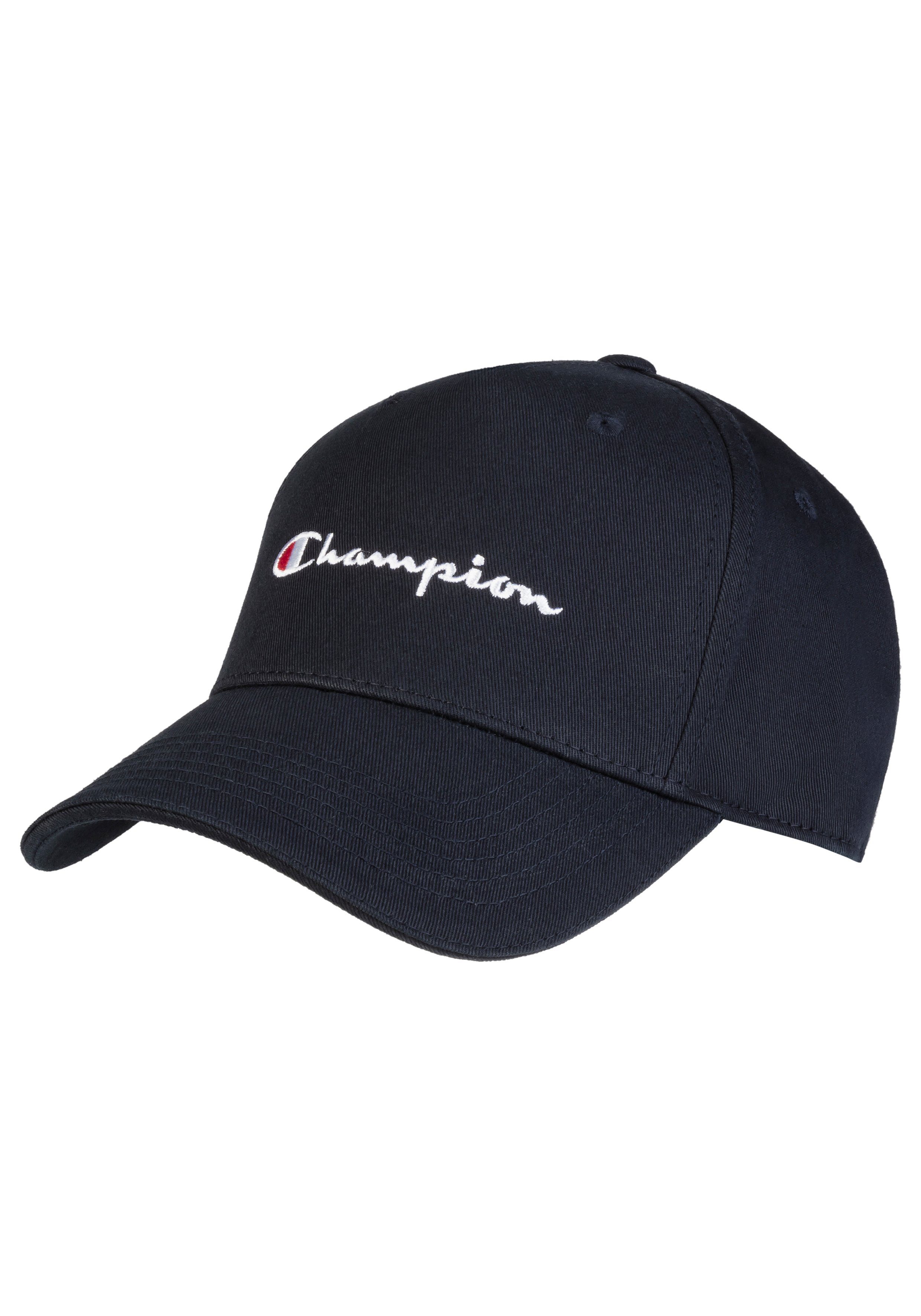 Champion Baseball Cap Icons Baseball Cap