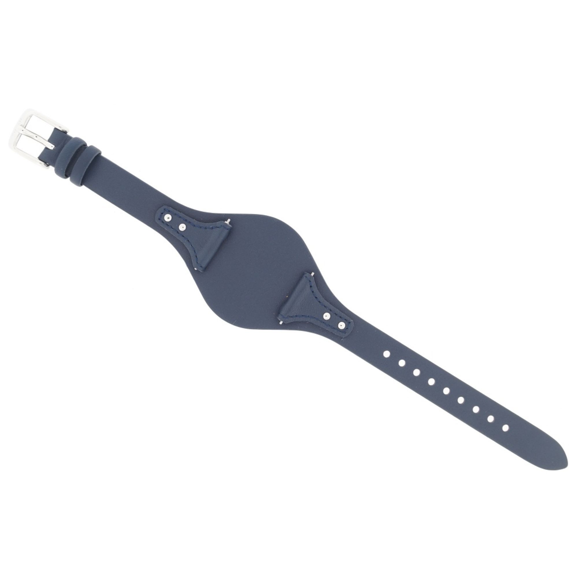 Uhrenarmband LB-ES4113