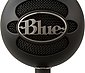 Blue Mikrofon »Snowball iCE USB« (1-tlg), Bild 2
