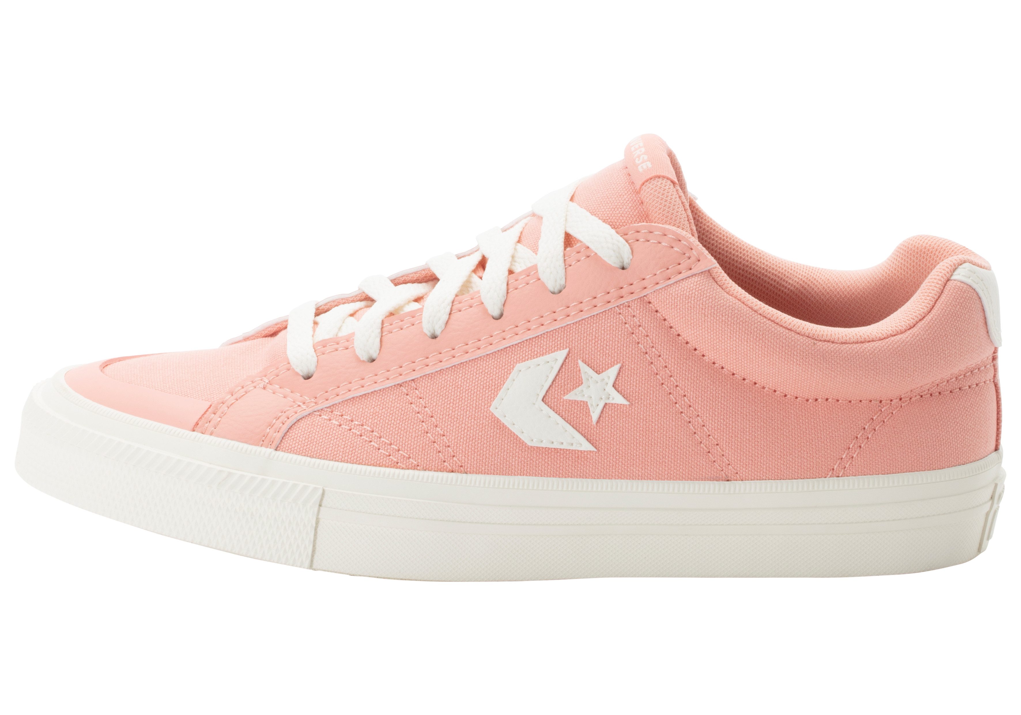 Converse SPORT CASUAL Sneaker günstig online kaufen
