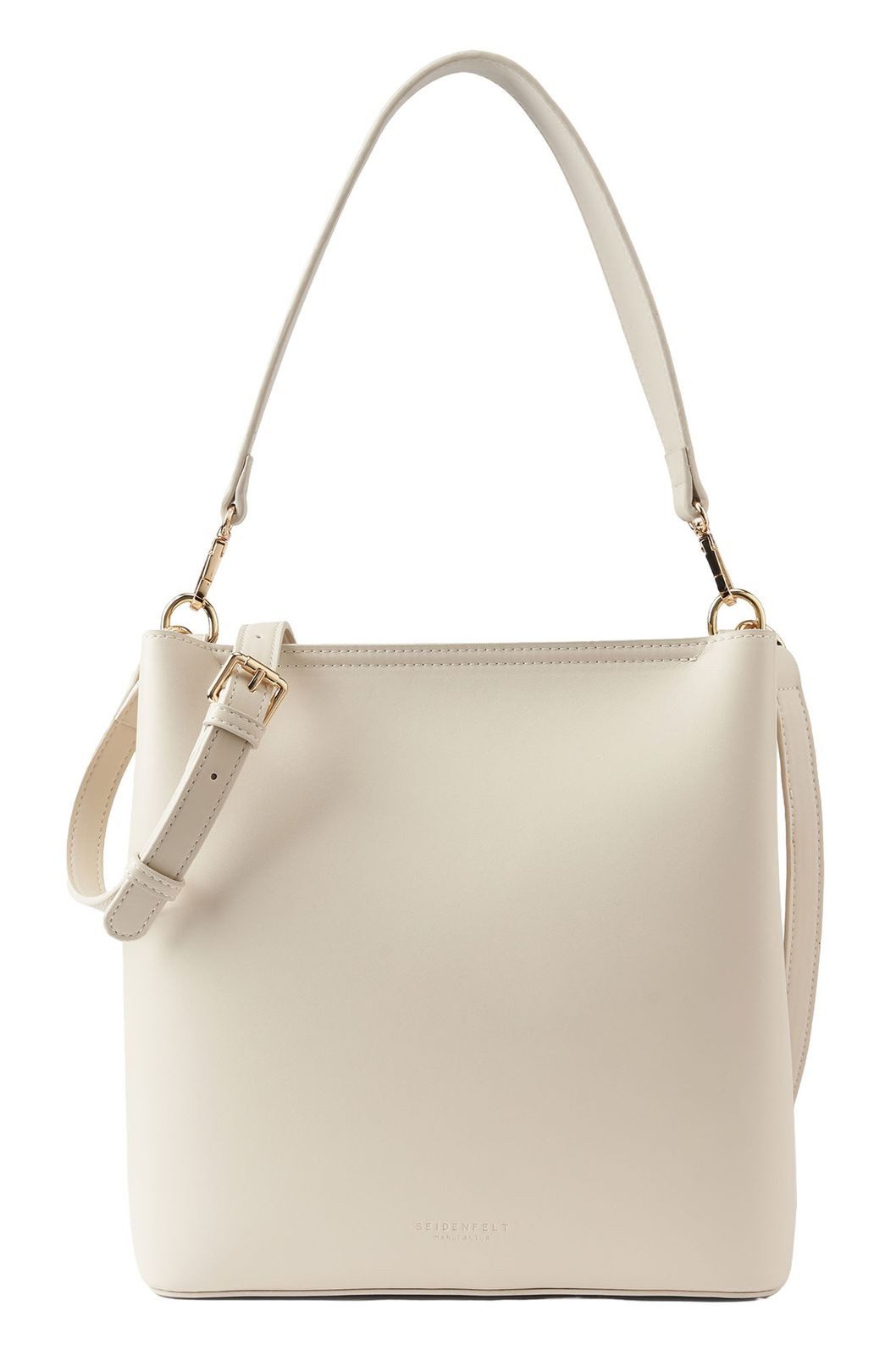 Schultertasche Hobo Bag