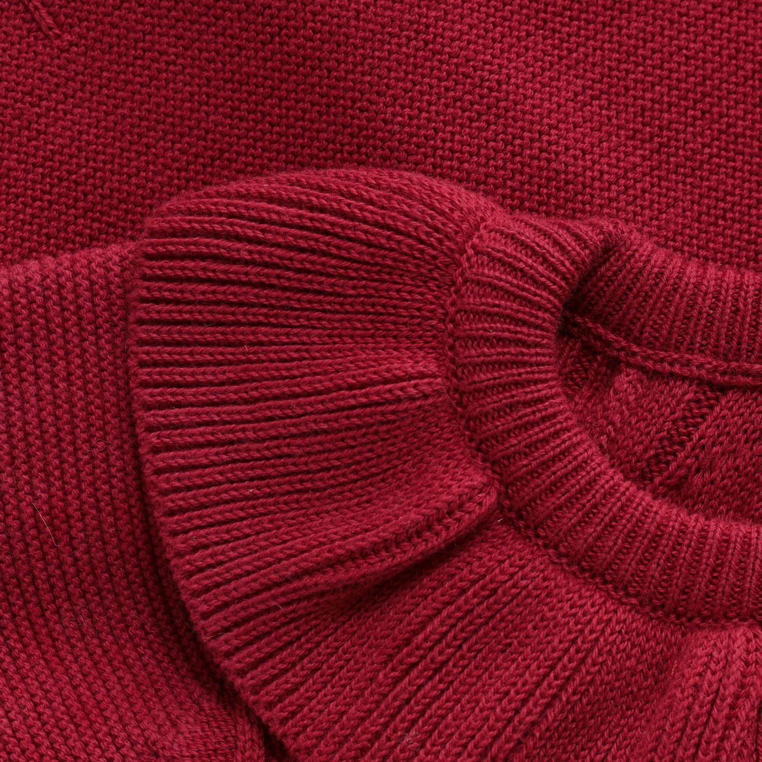Brands4Kids Cardigan