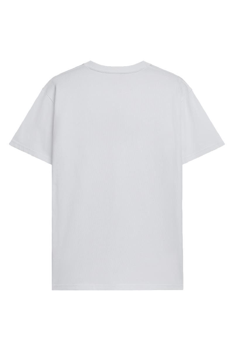 Unfair Athletics T-Shirt TAATAC
