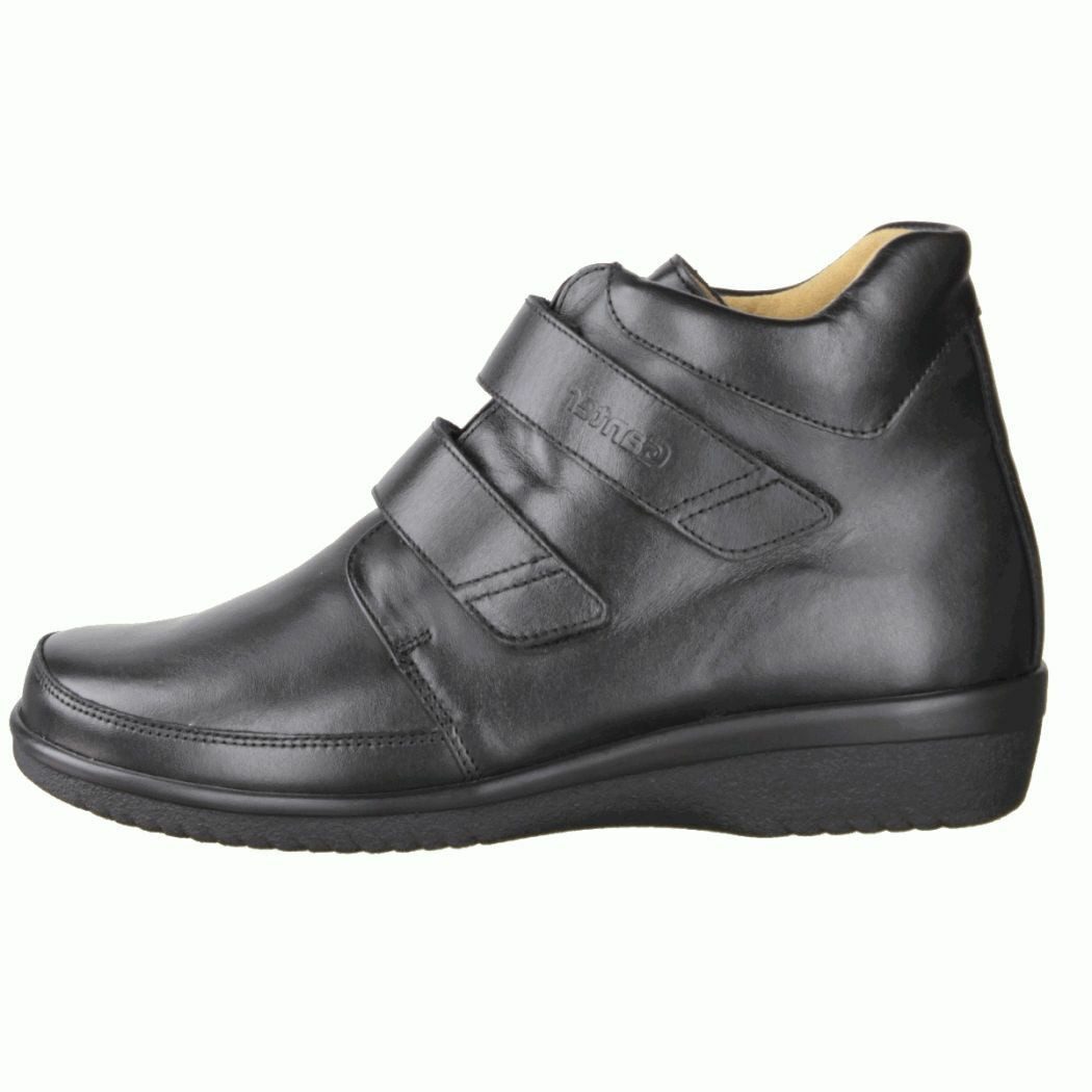 Ganter Stiefeletten für Damen Stiefelette (keine Angabe, 1-tlg., keine Angabe)