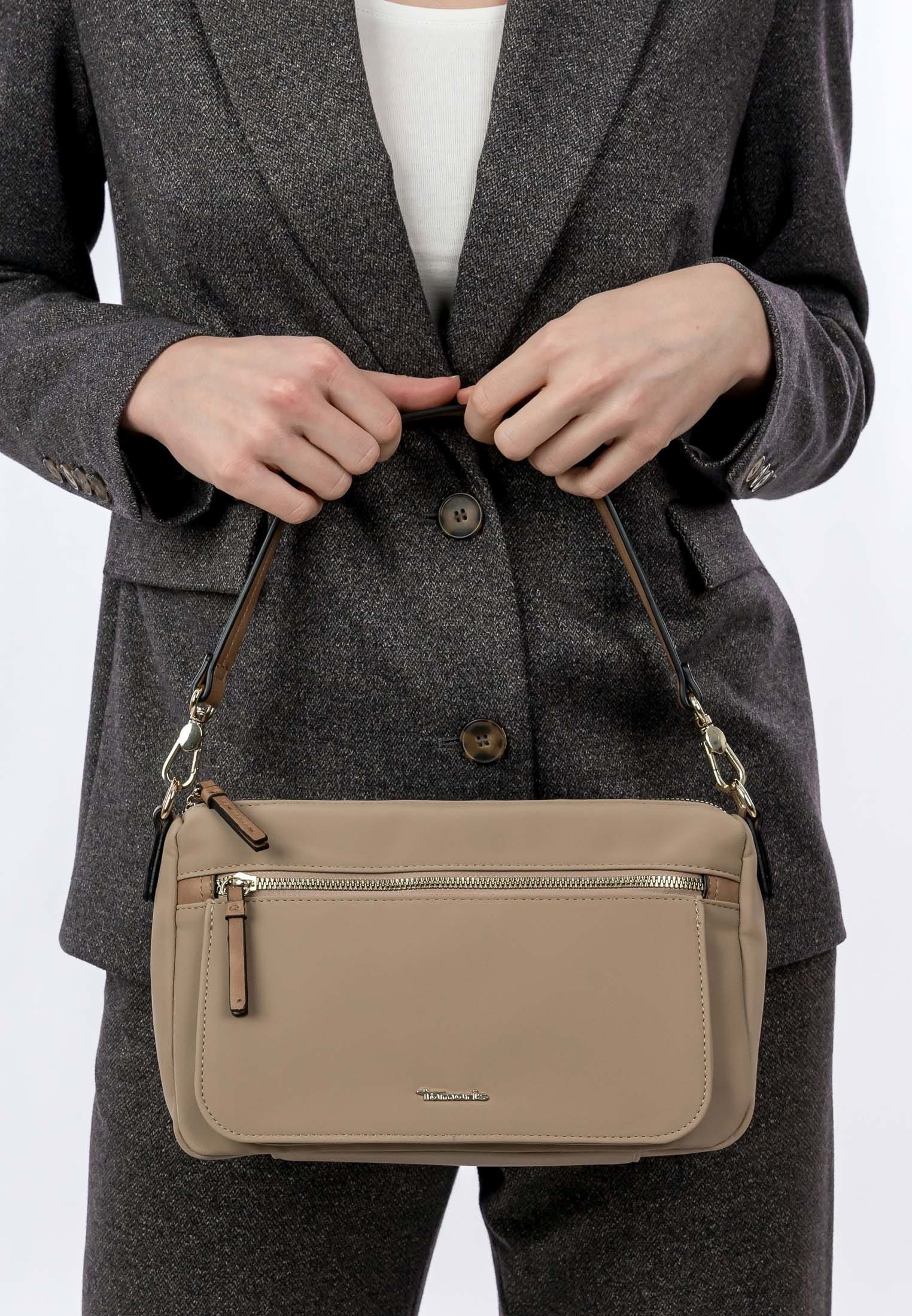 Tamaris Handtasche TAS Gertraud, Für Damen