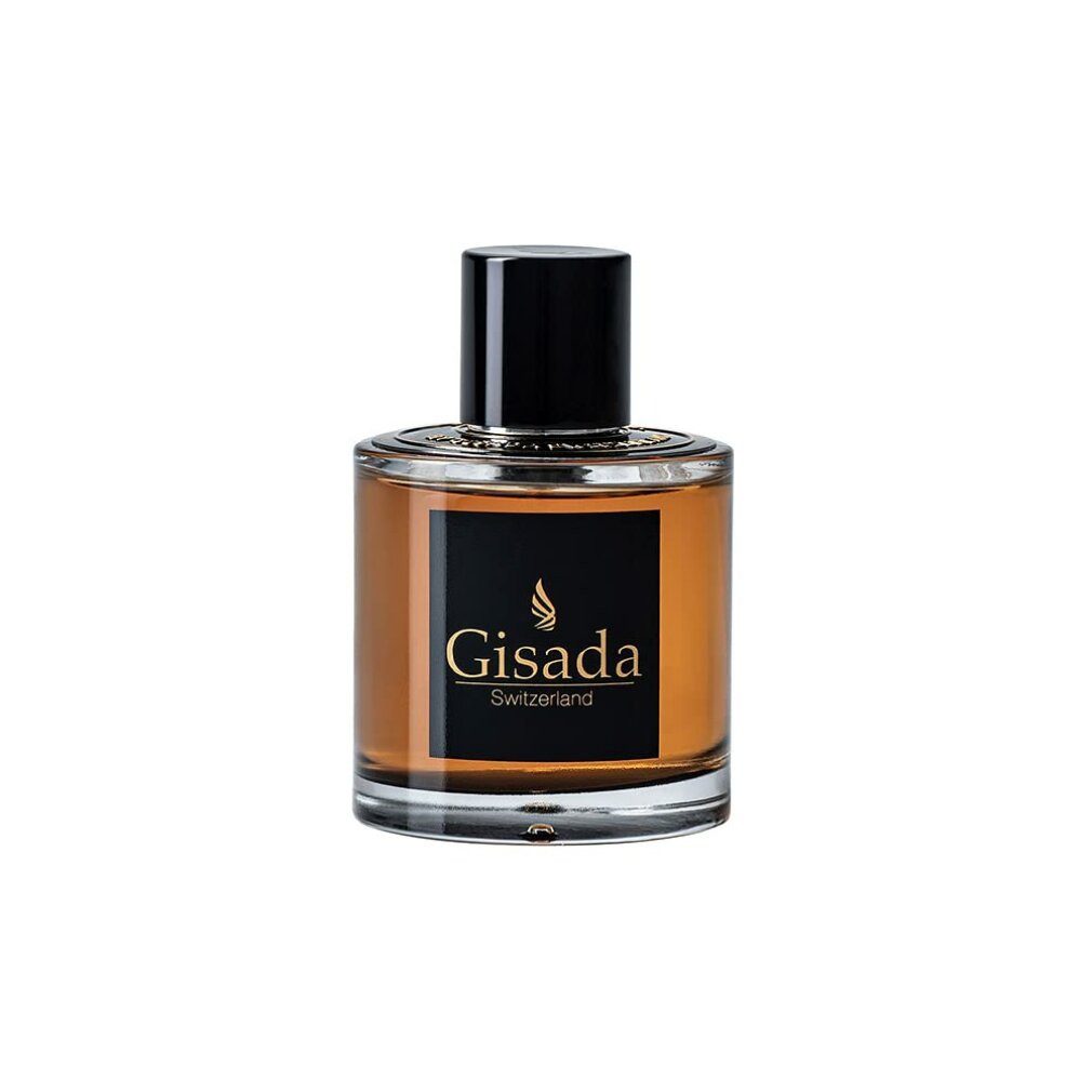 Gisada Eau de Parfum Ambassador Men Edp Spray