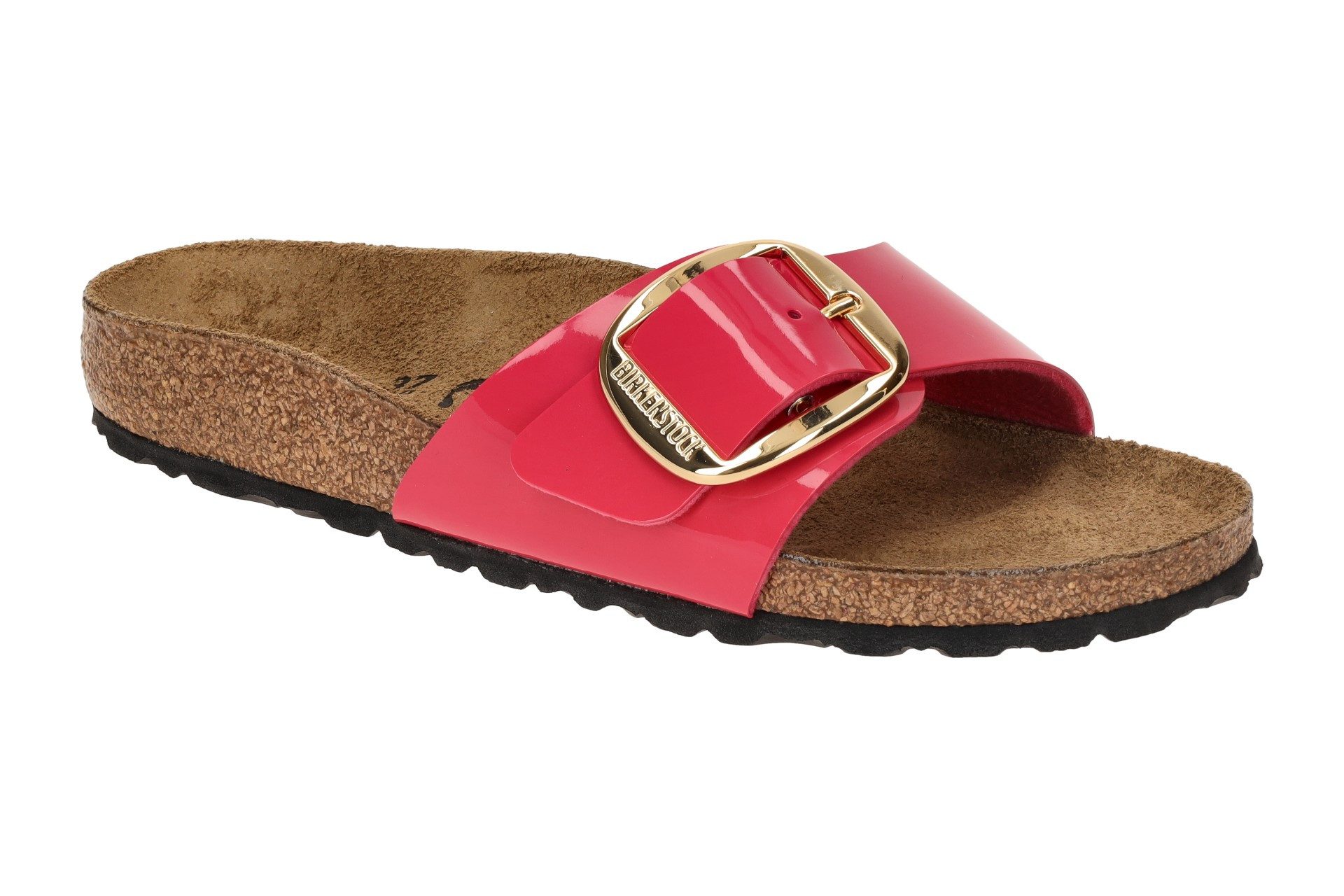 Birkenstock 1027854 Pantolette