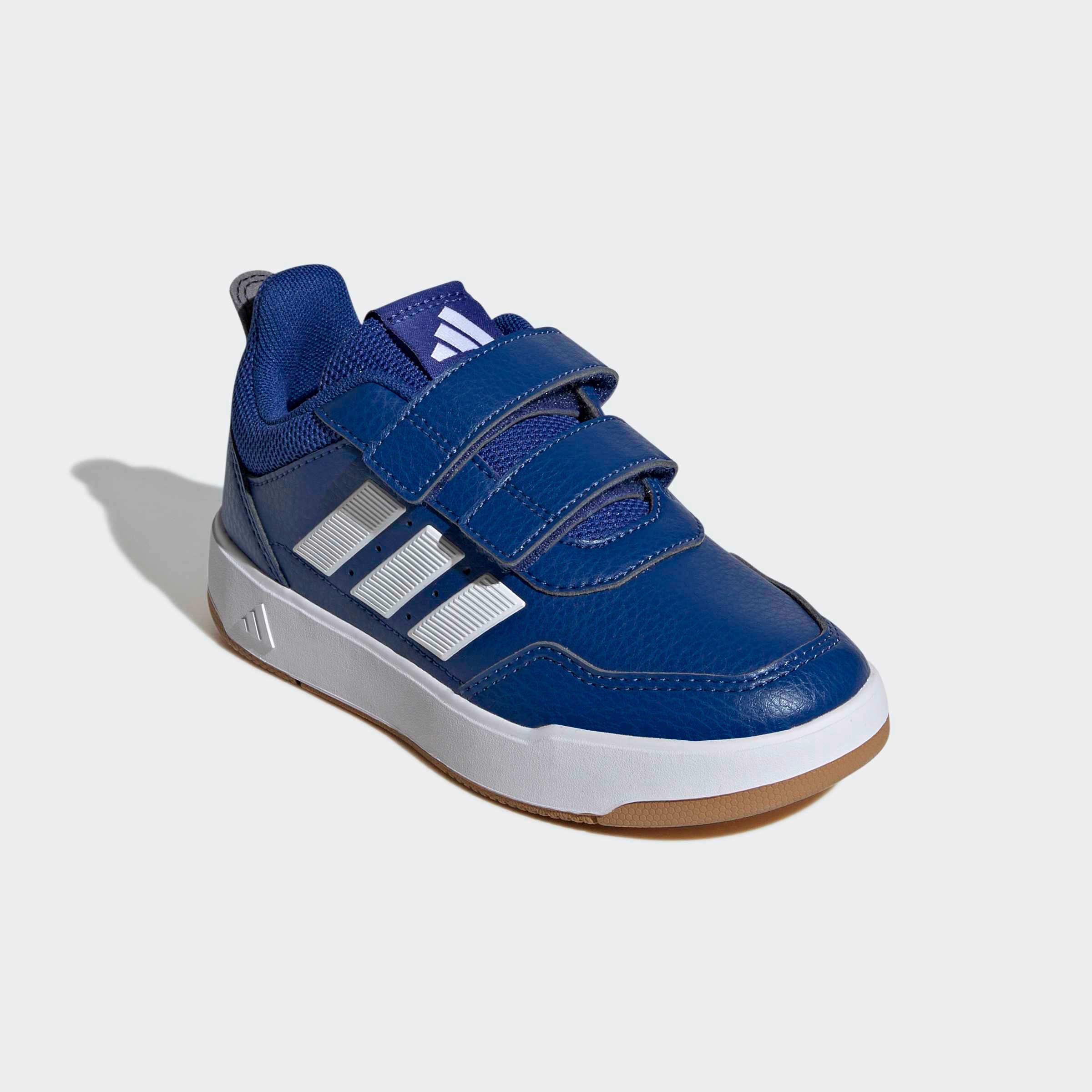 adidas Sportswear TENSAUR SPORT 3.0 CF K Sneaker mit Klettverschluss, für Kinder & Jugendliche