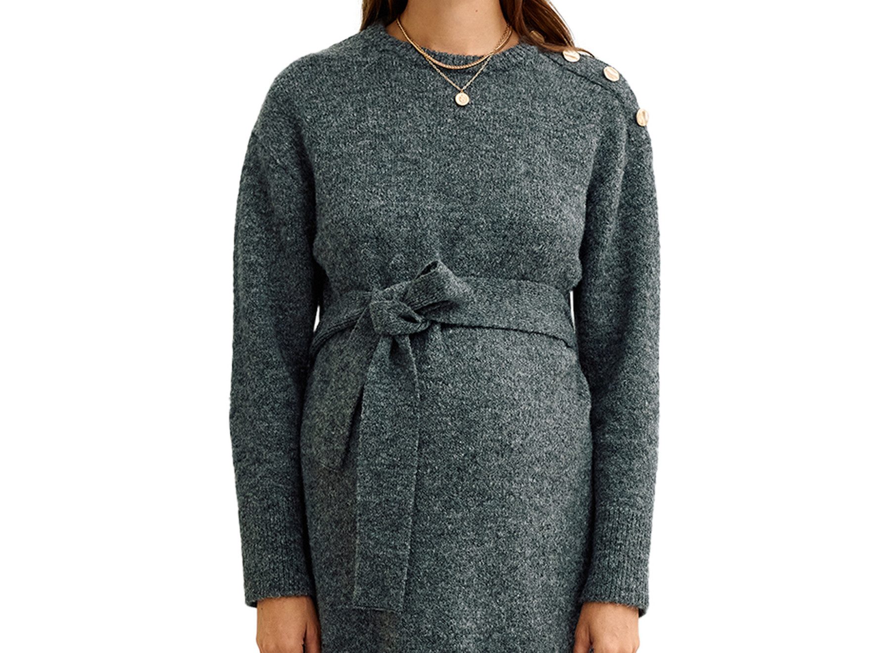 vertbaudet Umstandskleid 1018843005