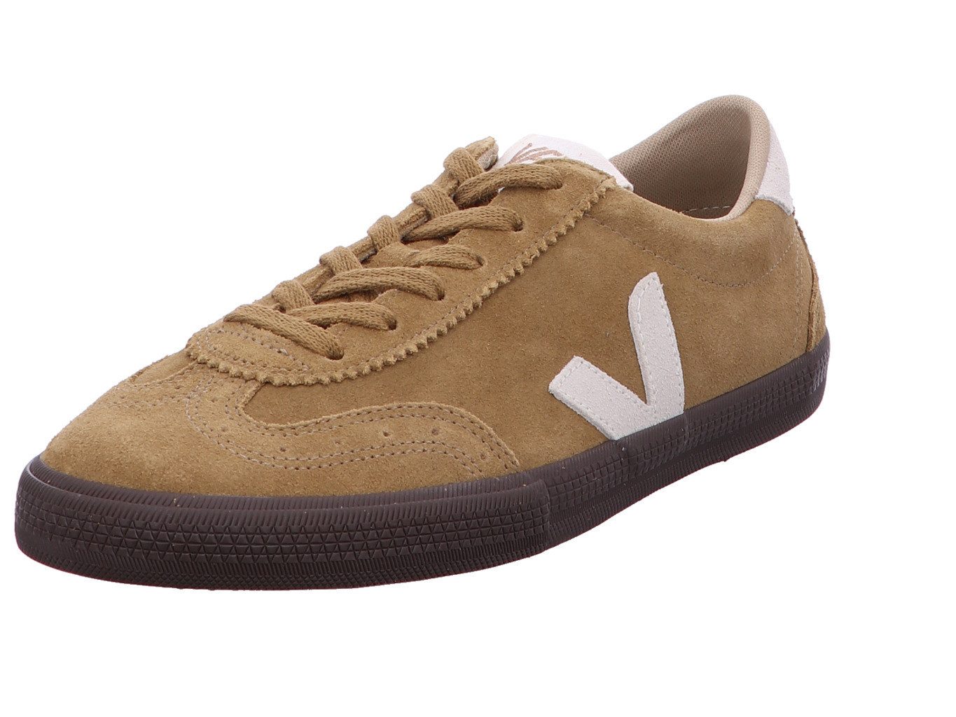 VEJA Volley Schnürschuh