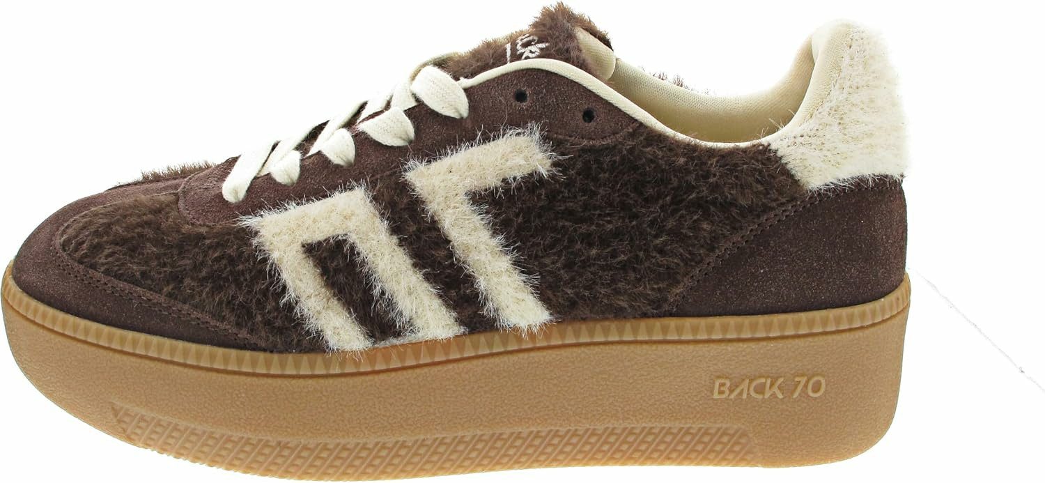 Back 70 Back 70 für Damen Sneaker (keine Angabe, keine Angabe)