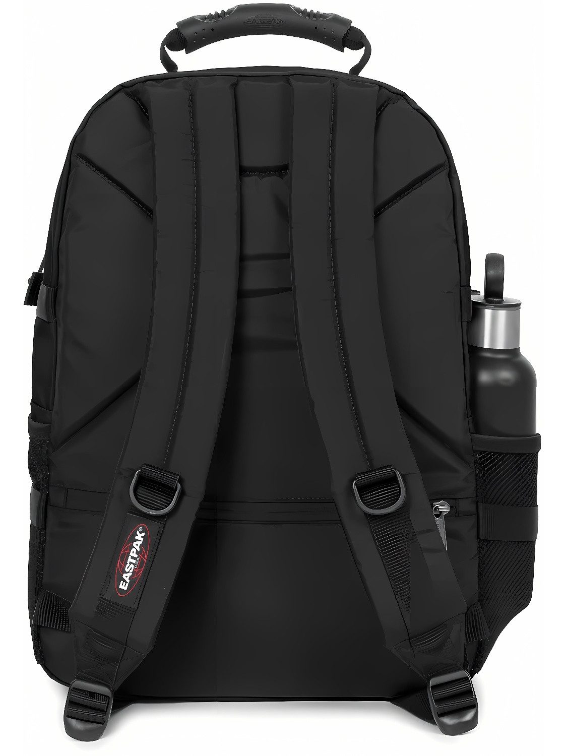 Eastpak Freizeitrucksack Suplyer