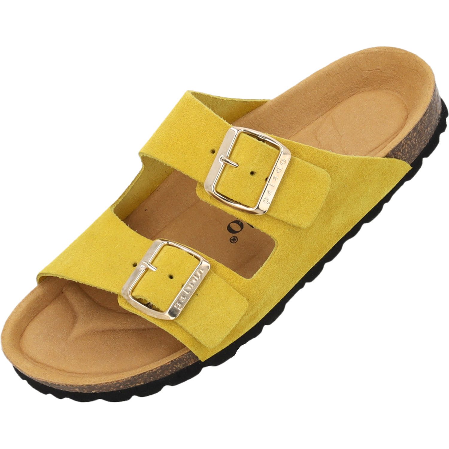 Palado Korfu Mono Pantolette