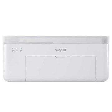 Xiaomi Instant Photo Printer 1S EU Fotodrucker