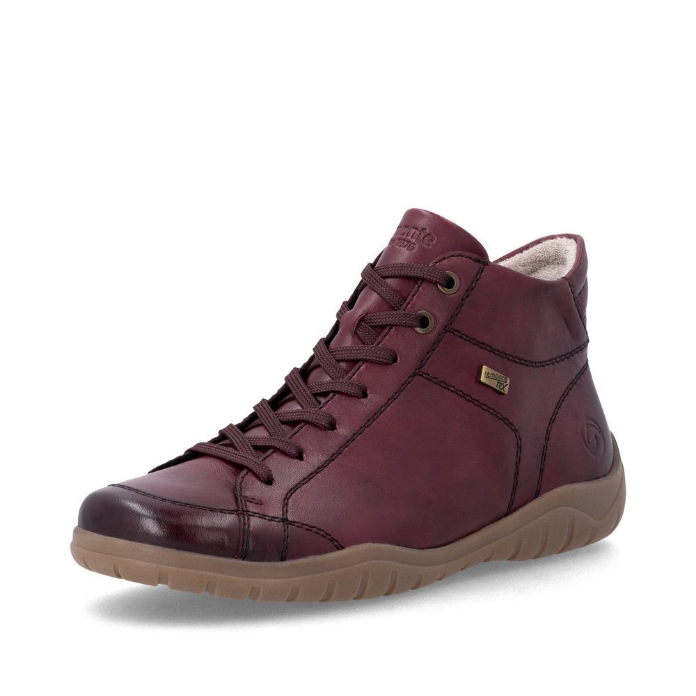 Remonte Stiefelette