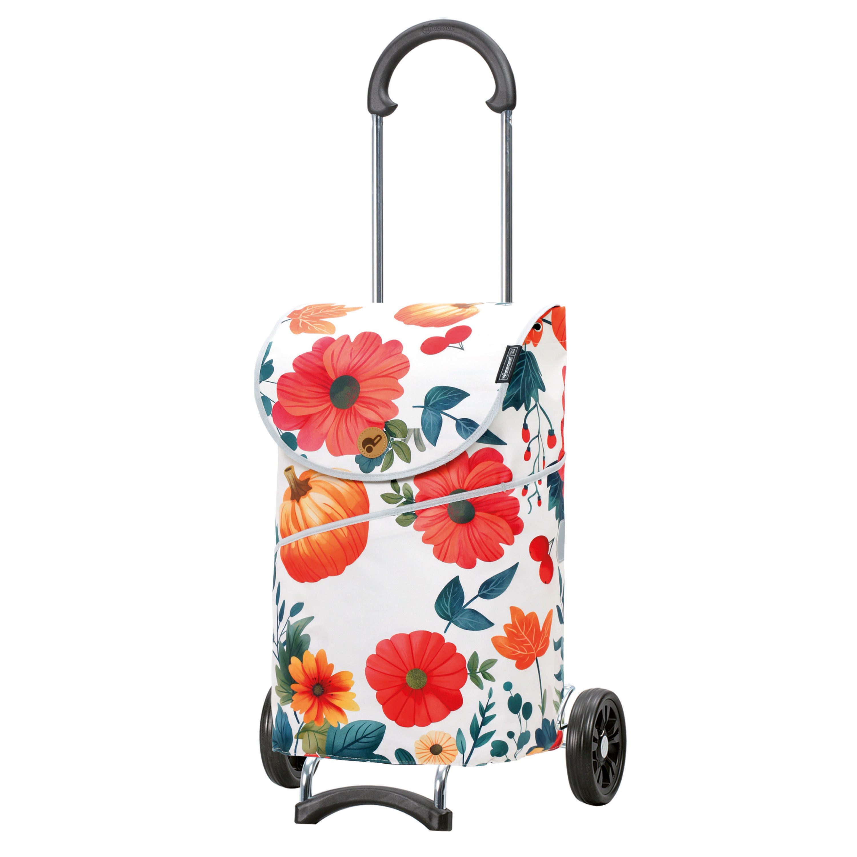 Andersen Einkaufstrolley Scala Shopper MIX A41, günstig online kaufen