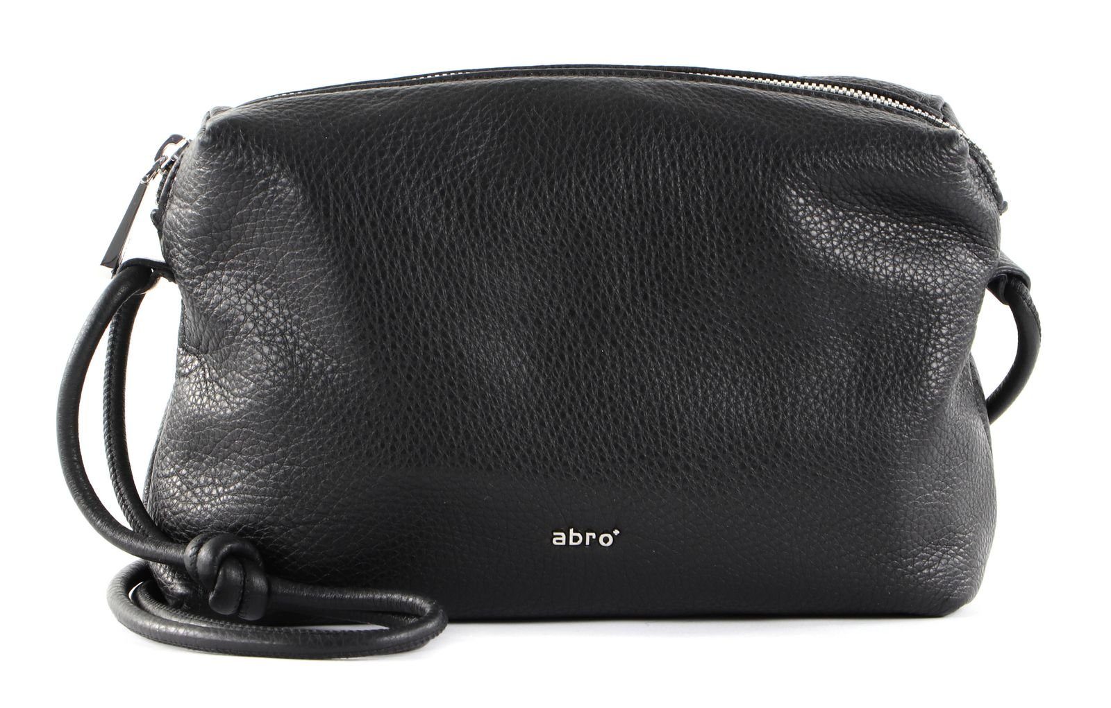 Abro Umhängetasche Leather Dalia