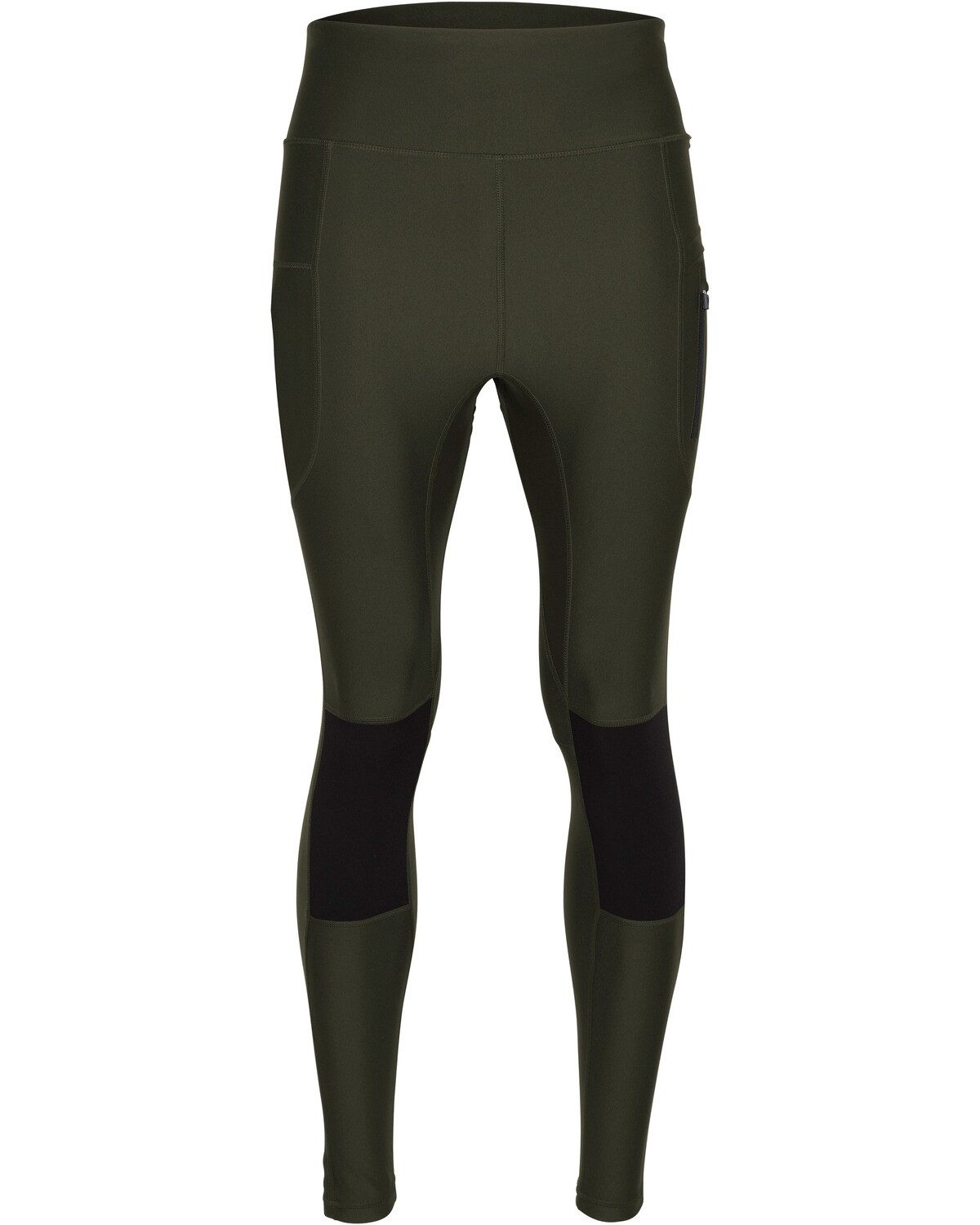 Pinewood Funktionstights Damen Tights Finnveden Active