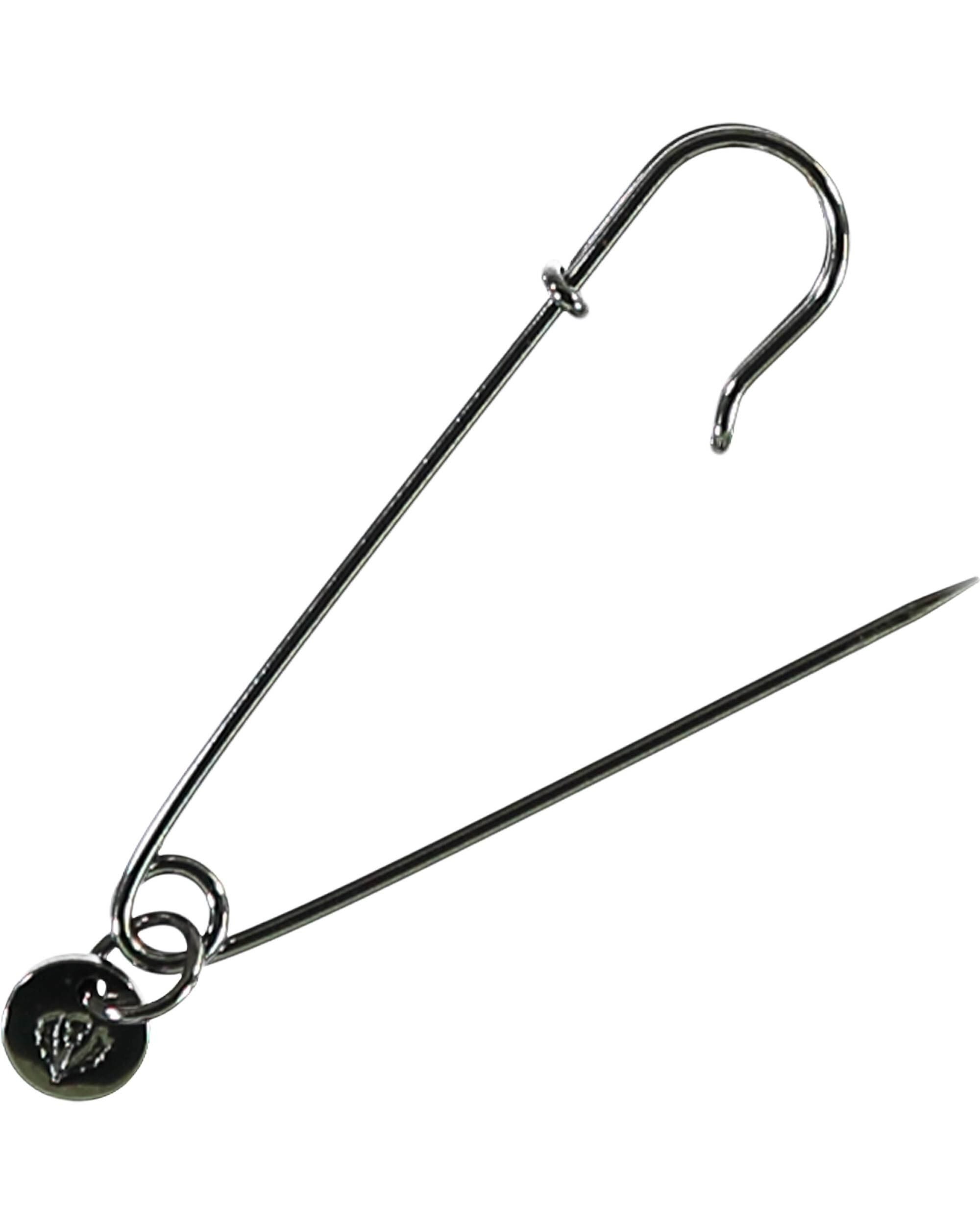 Fraas Poncho Ponchonadel günstig online kaufen