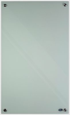 Infrarotheizung, 450 W, (B/H) 60 x100 cm