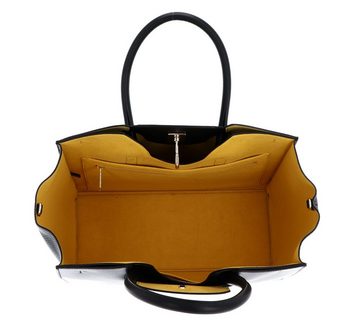 Furla Schultertasche Genesi