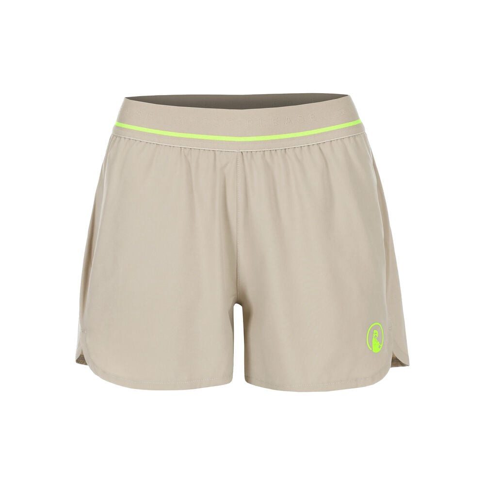 Quiet Please Shorts Wild Match 2in1 günstig online kaufen