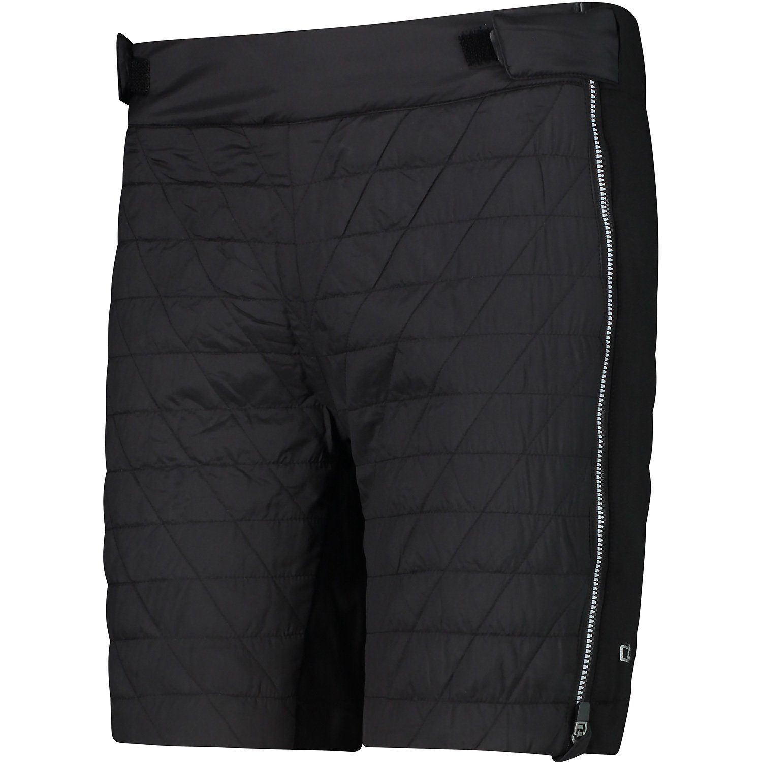 Hose CAMPAGNOLO Isolation Funktionsshorts CMP