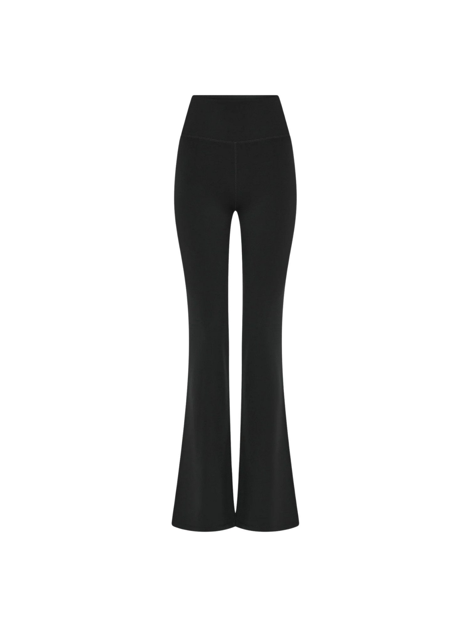 GIRLFRIEND COLLECTIVE Chinohose Girlfriend Collective Trouser Float