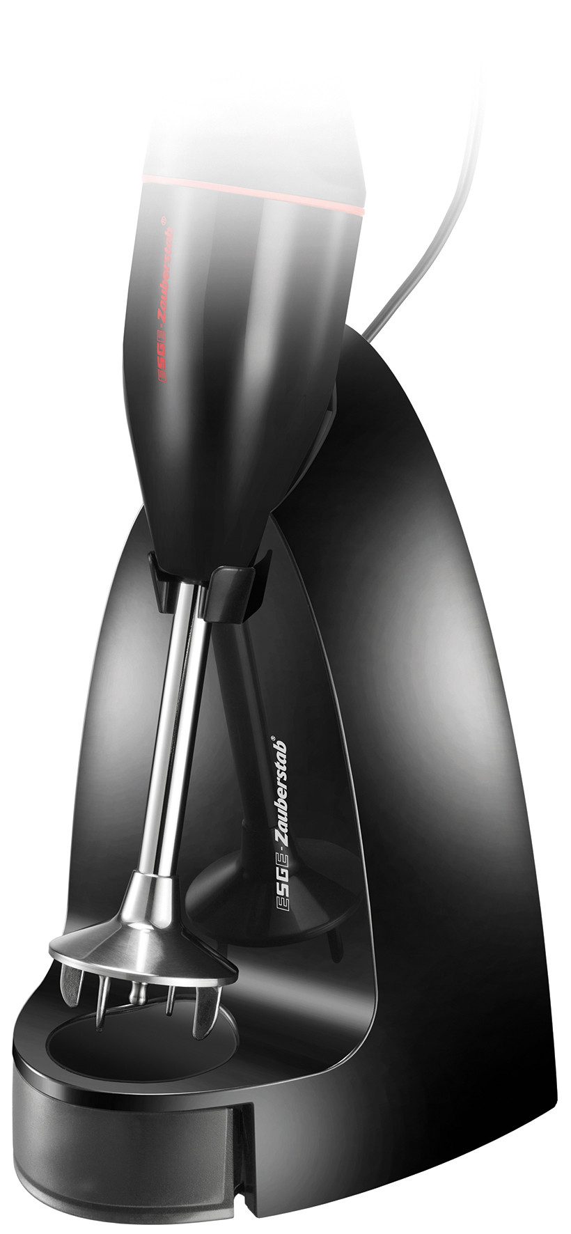 ESGE-Zauberstab Stabmixer ESGE-Zauberstab Zauberbasis 7330