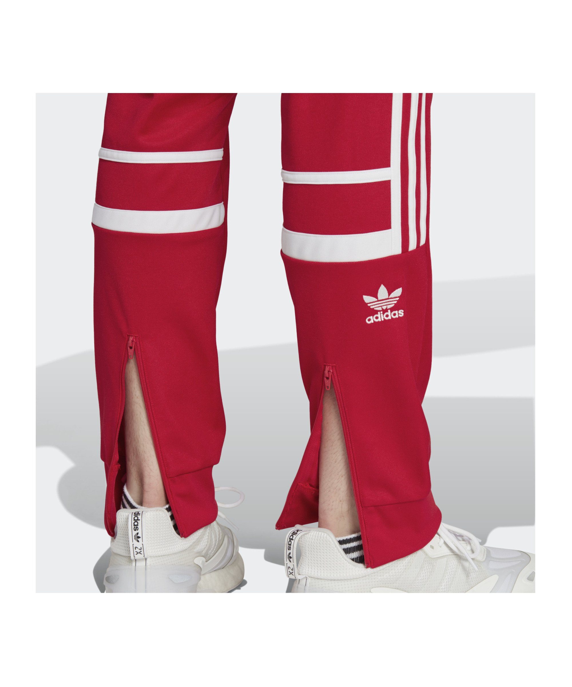 adidas Originals Jogginghose Adicolor Cutline Classics Pant