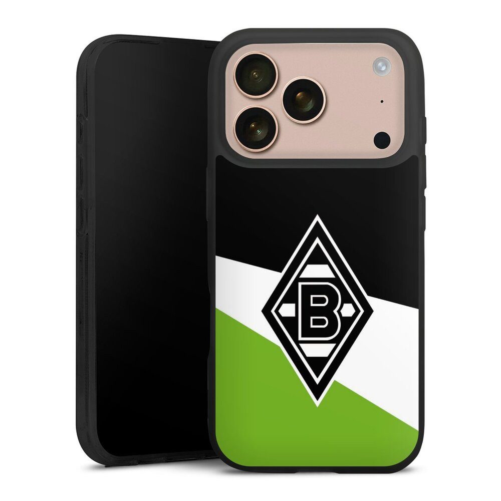 Handyhülle Borussia Mönchengladbach Gladbach Offizielles Lizenzprodukt