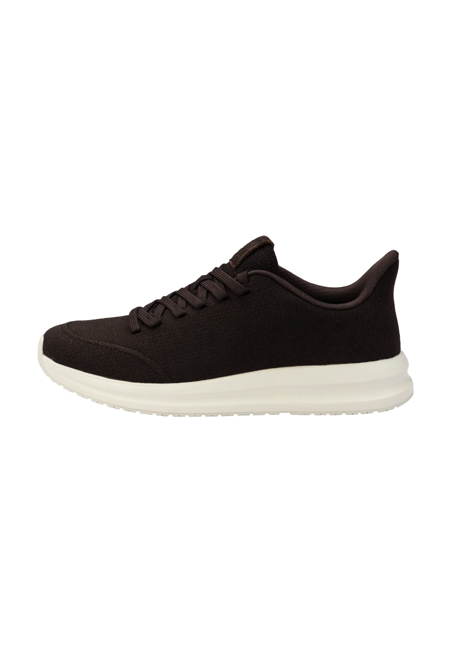 Lloyd MERIO Sneaker mit sportivem Design