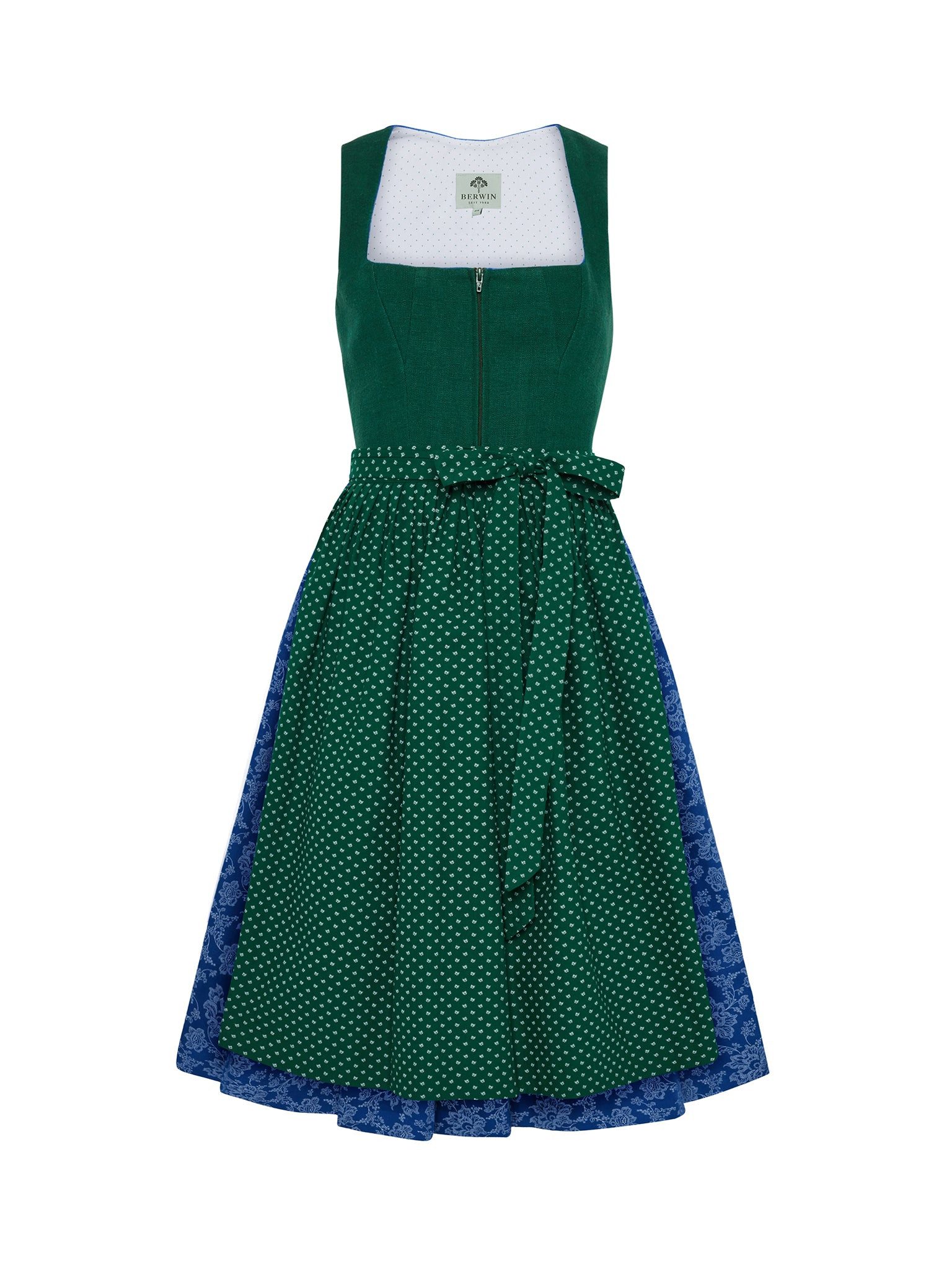 Dirndl