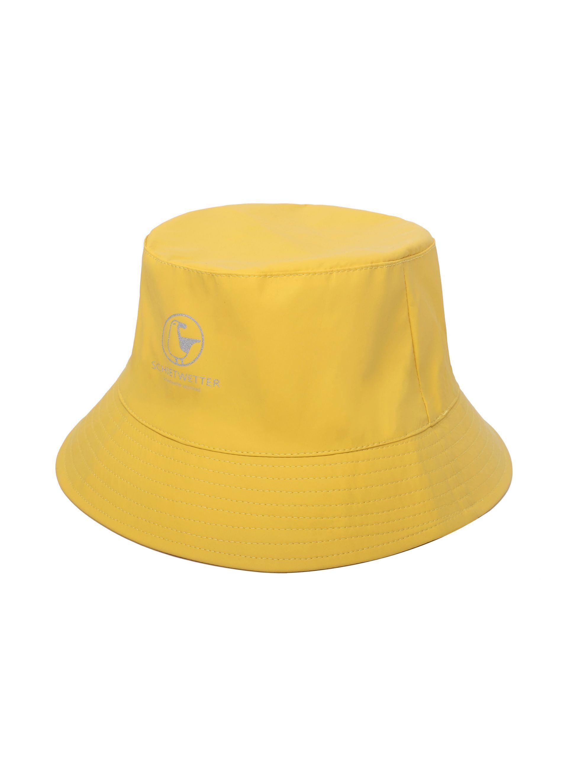 Schietwetter Sonnenhut Accessoire, Unisex Erw., All Year Round günstig online kaufen