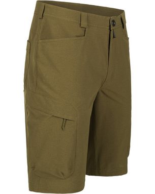 Blaser Cargoshorts Shorts HunTec AirFlow