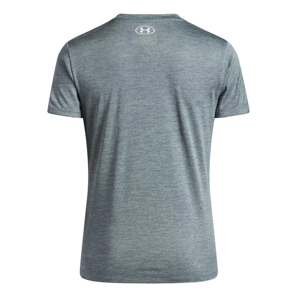 Under Armour® T-Shirt Tech Twist günstig online kaufen