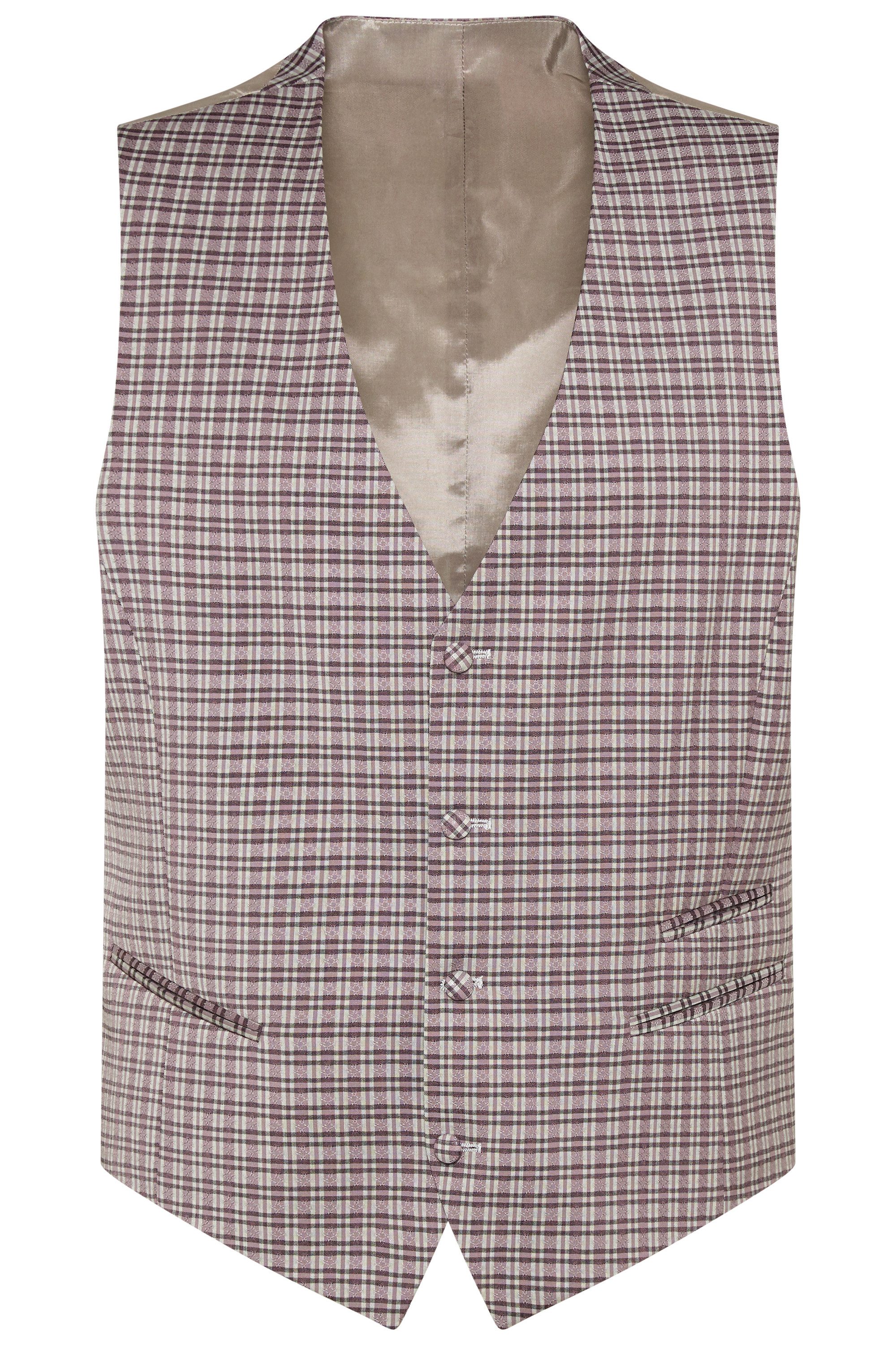 Digel Anzugweste Laurent (1-tlg)