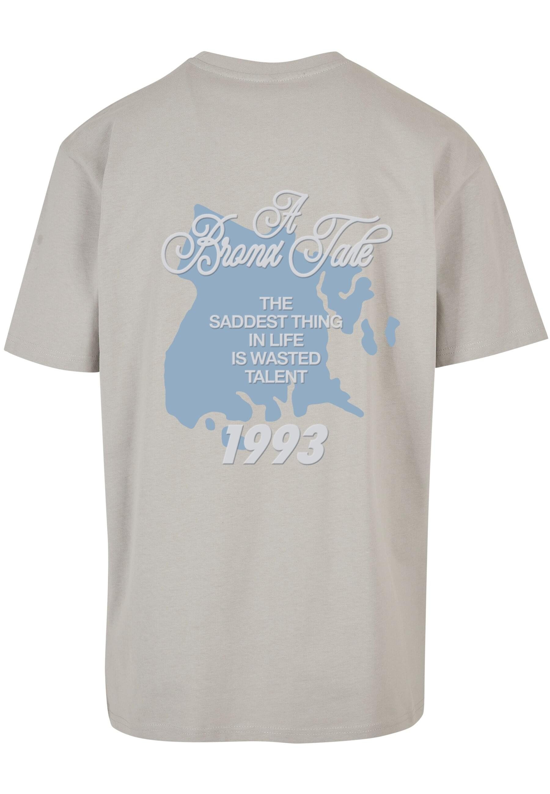 Upscale by Mister Tee T-Shirt Upscale günstig online kaufen