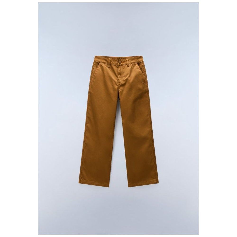 Napapijri Stoffhose K M-Nook