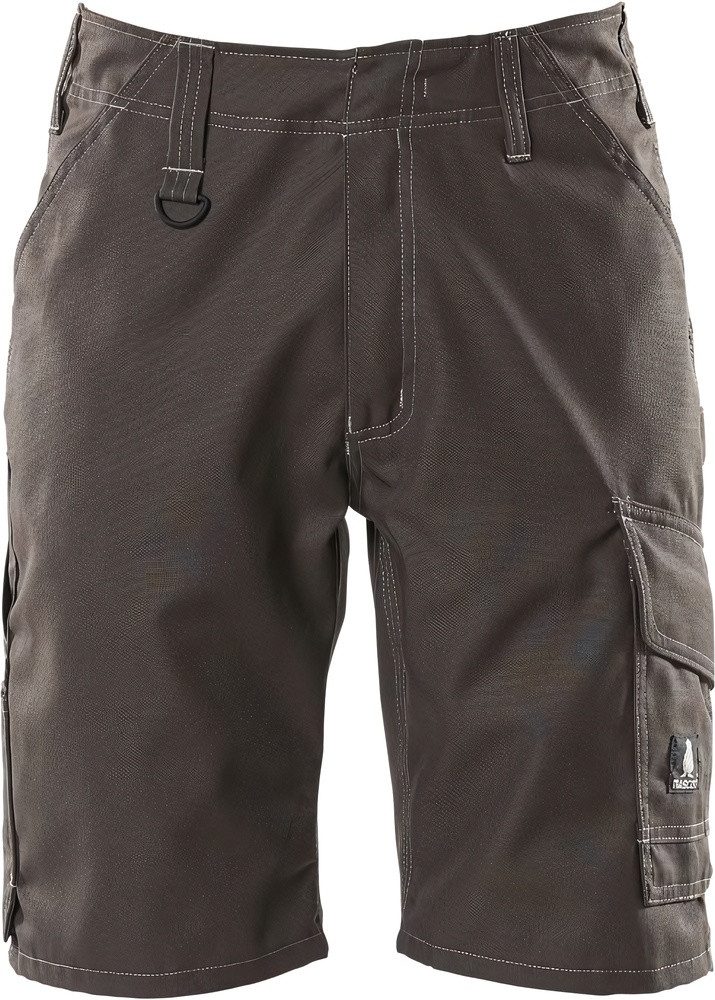 Mascot Shorts Charleston
