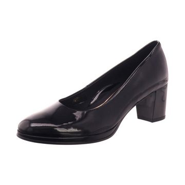 Ara ORLY Pumps