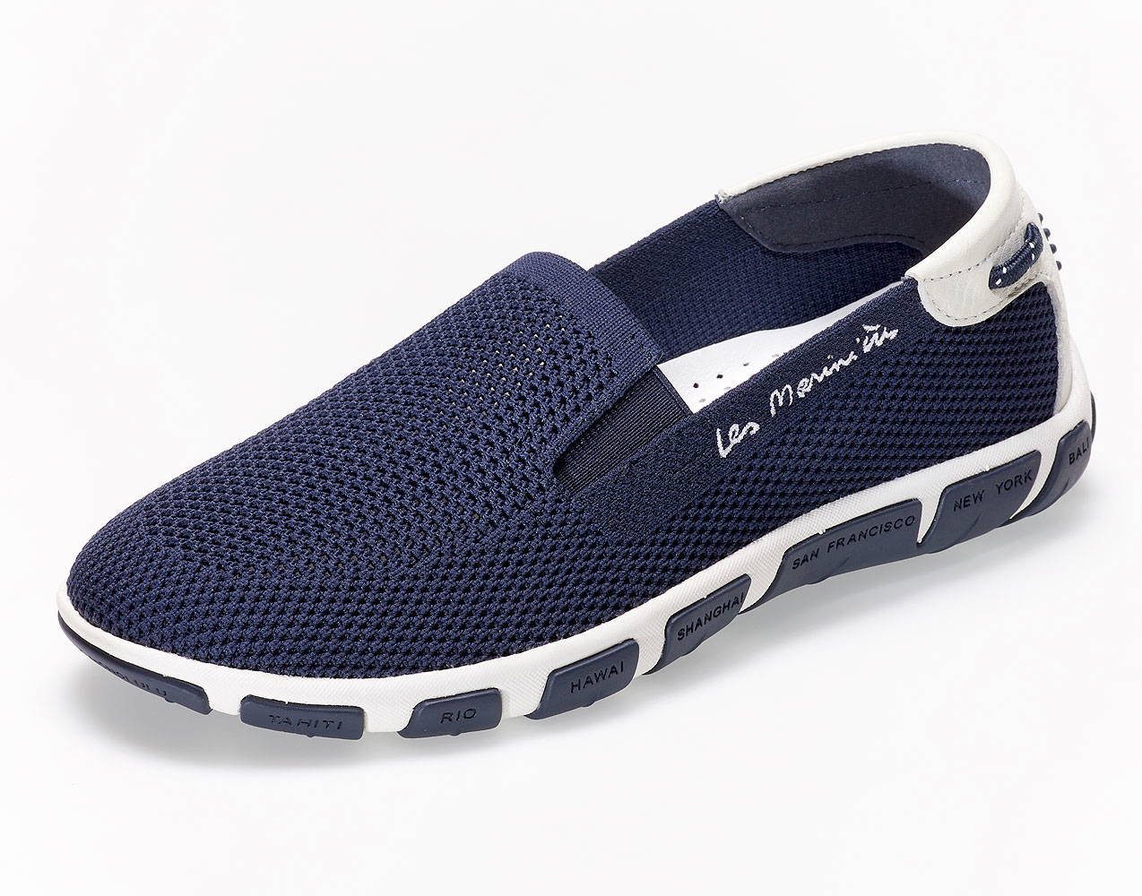 tbs Outdoorschuh günstig online kaufen