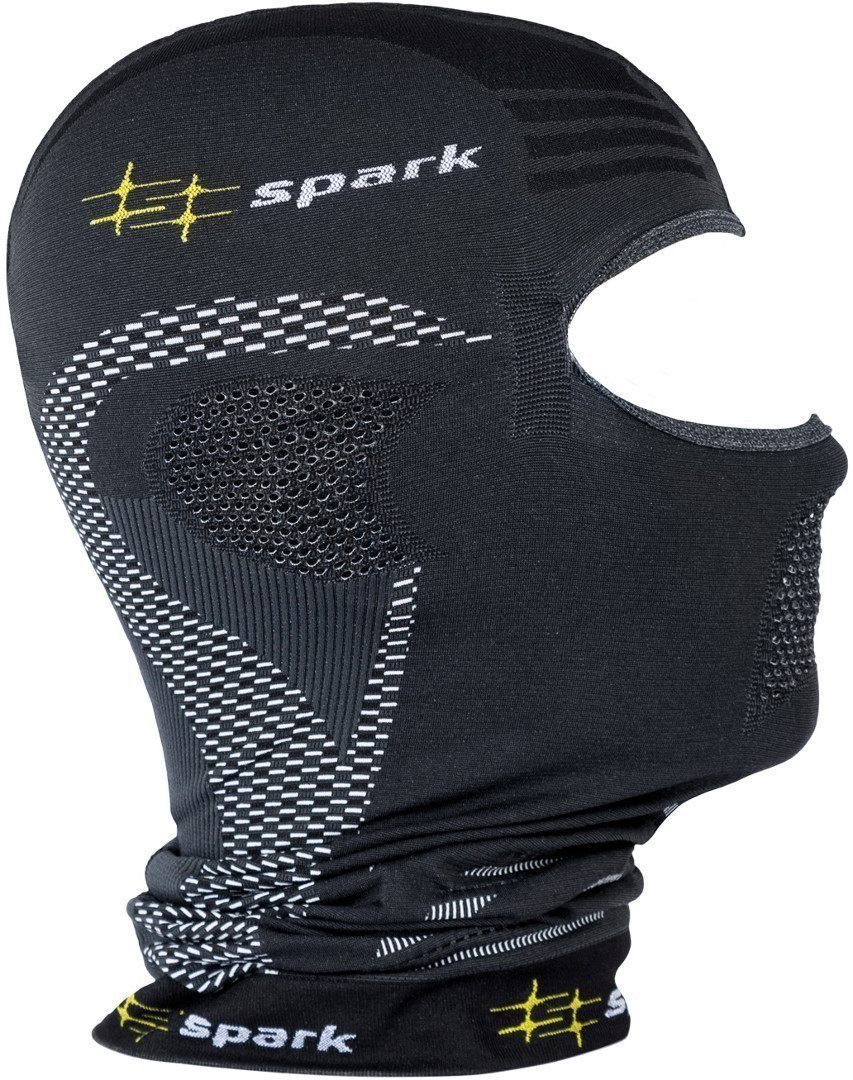 Spark Sturmhaube Mono Brio Sturmhaube günstig online kaufen