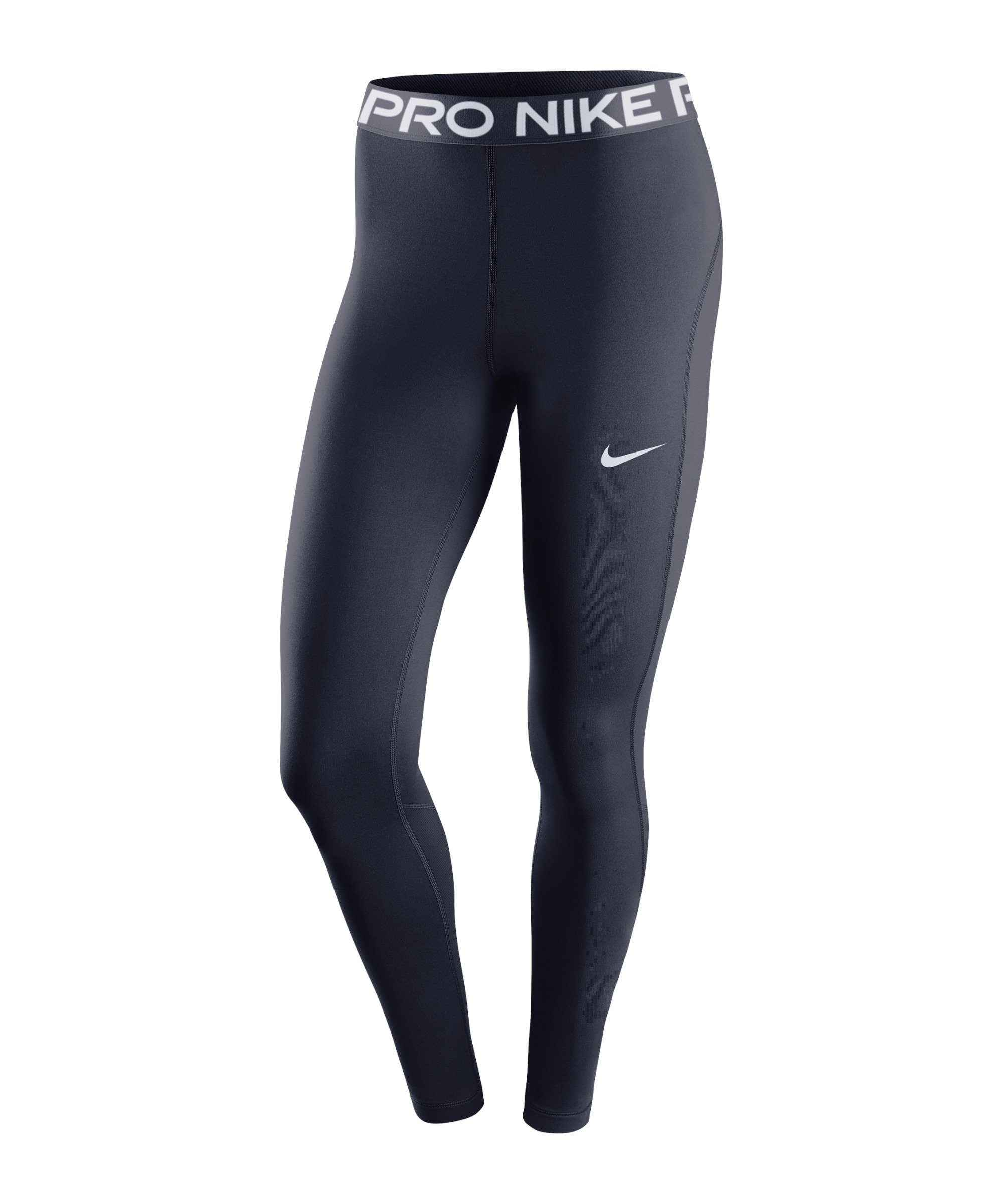Nike Laufhose Nike Performance Pro Mid günstig online kaufen