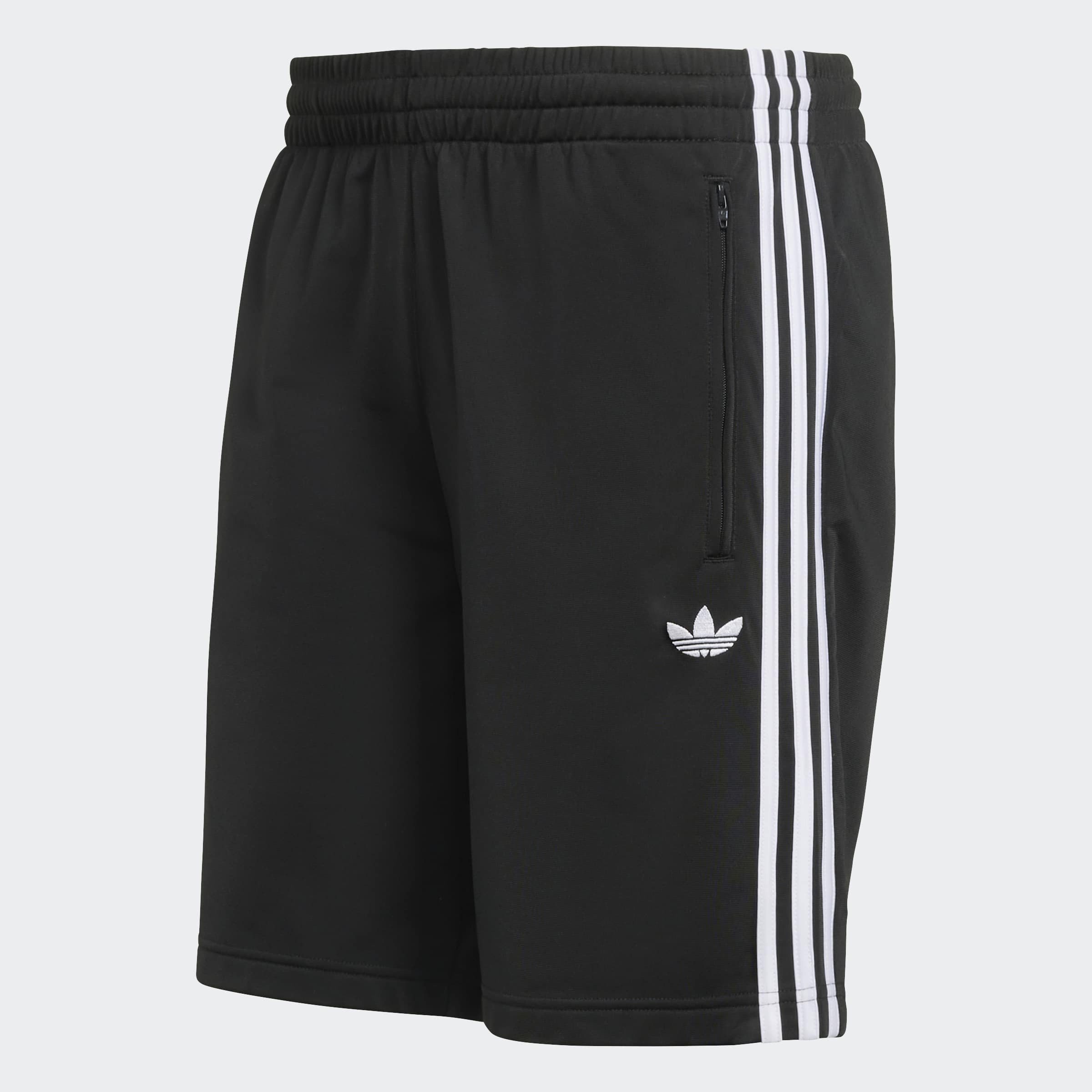 Shorts FIREBIRD SHORTS