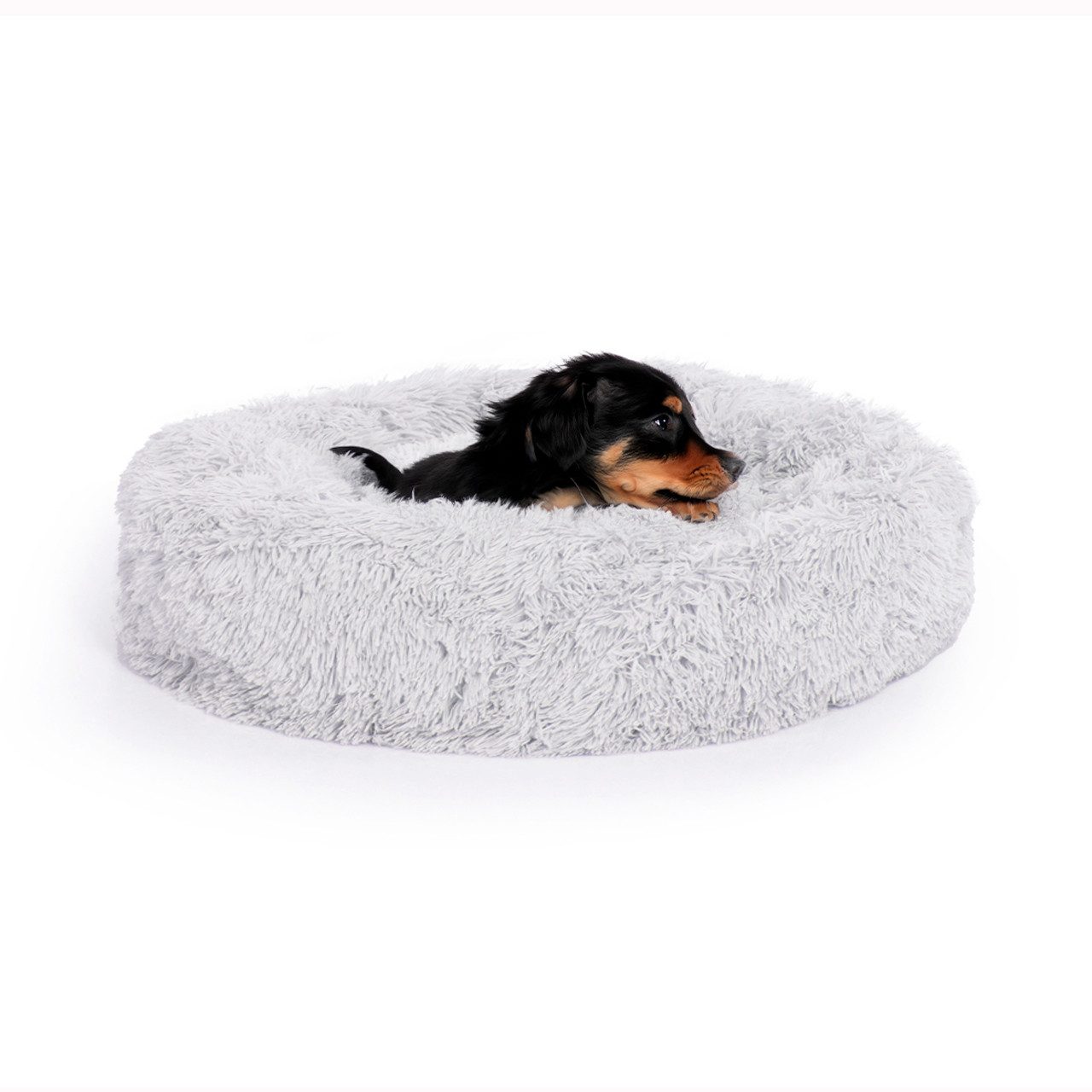 LITTLE LORD Tierbett Hundebett Ceddie Hundekorb, günstig online kaufen