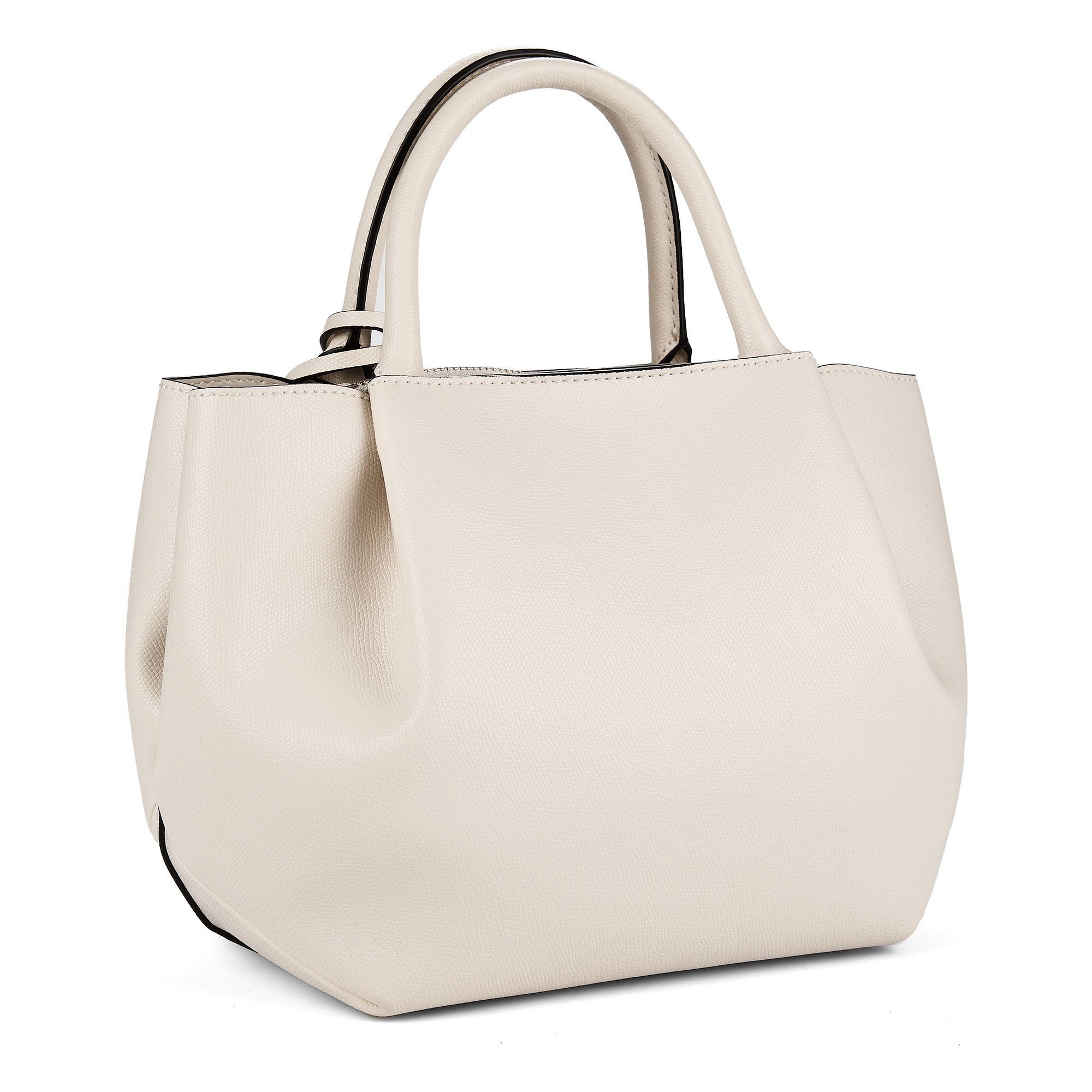 Guess Shopper Amorette, Polyurethan