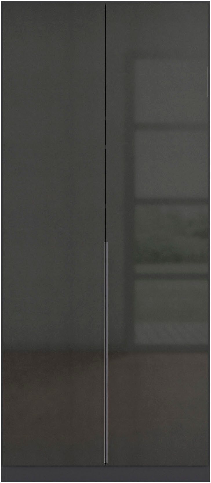 rauch Drehtürenschrank Kleiderschrank Schrank Garderobe AGORDO TOPSELLER Sc günstig online kaufen