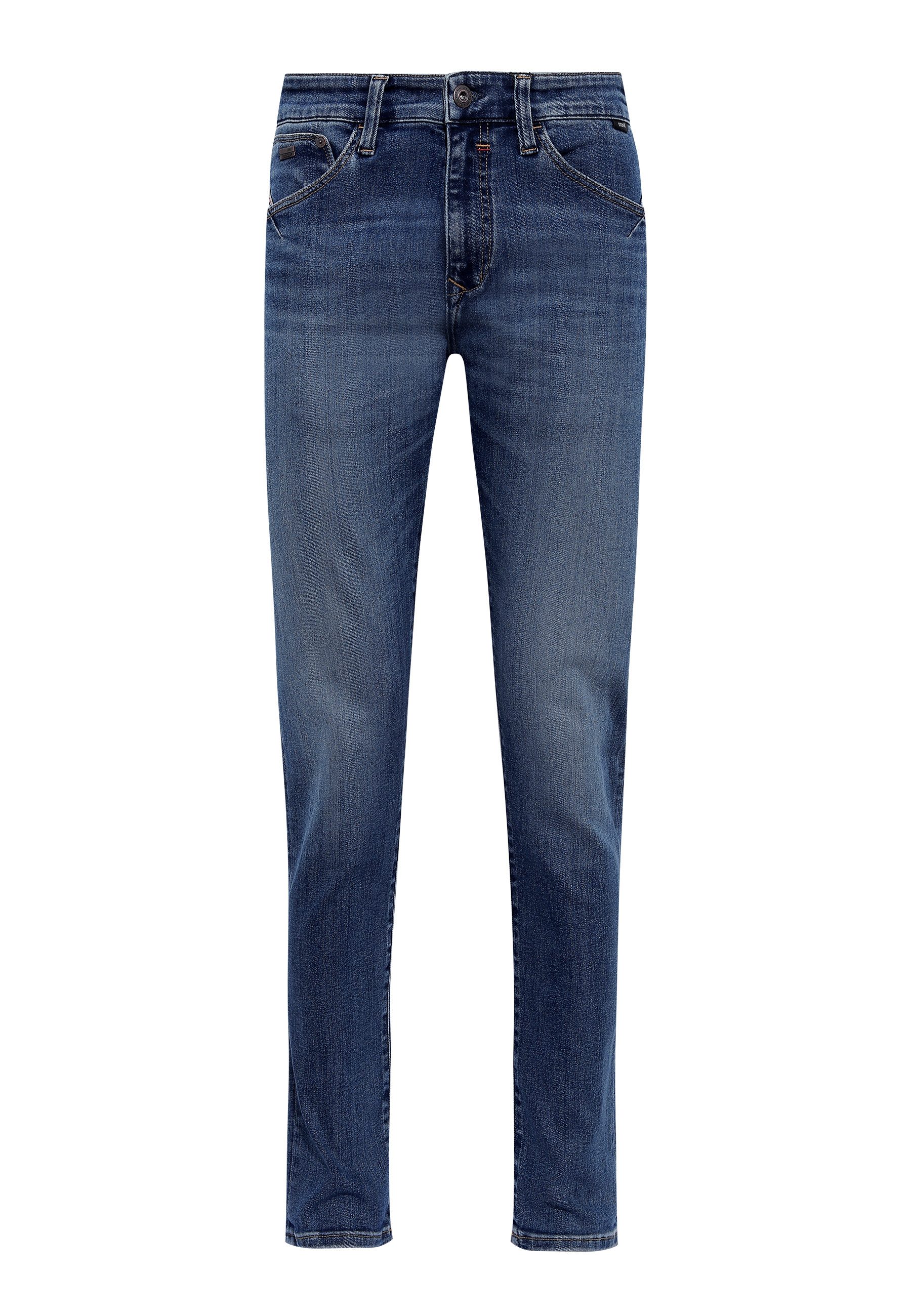 Mavi Röhrenjeans JAMES Slim Skinny Jeans